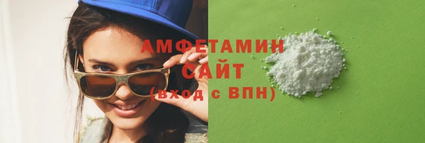 дмт Богданович