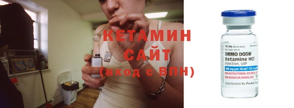 дмт Богданович