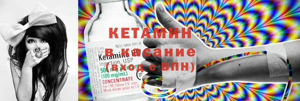 дмт Богданович