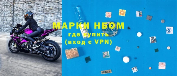 дмт Богданович