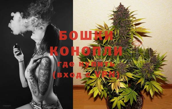 Альфа ПВП Богородицк