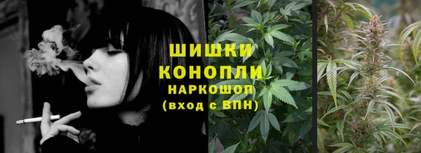 Альфа ПВП Богородицк